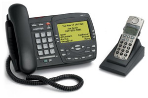 480i ct big big Aastras 6739i vs Polycom SoundPoint IP650?