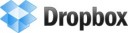 DropBoxLogo 128x33 Beware The Ubiquitous Portable Hard Drive!