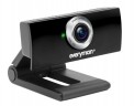 FREETALK Everyman HD Webcam 122x96 The Freetalk Everyman Webcam For Skype