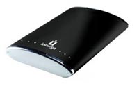 IOMEGAeGoPortableExternalHardDrive Beware The Ubiquitous Portable Hard Drive!