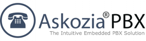 askoziapbx slogan 300x84 AskoziaPBX v2.0 Released