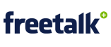 freetalk logo1 The Freetalk Everyman HD Webcam & H.264 Compression