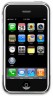 iphone 200 53x96 The iPhone In My Office