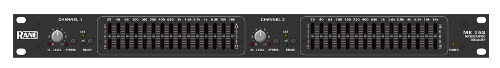 rane me15s 500 Aastras 6739i vs Polycom SoundPoint IP650?