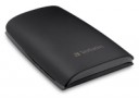 verbatim_premier_edition_usb_portable_hard_drive-128x90 verbatim premier edition usb portable hard drive 128x90 Best of...