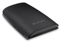verbatim premier edition usb portable hard drive Beware The Ubiquitous Portable Hard Drive!