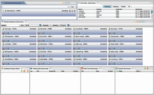 xactview screen front lg 300x185 PBXact: Unexpected Magic