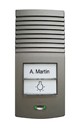 GIGASET-HC450_DOOR_UNIT274x302 GIGASET HC450 DOOR UNIT274x302 Gigaset SIP/DECT Handsets For 2010: Part 3 C59H