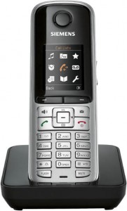 GIGASET S79H 320 181x300 Product Reviews