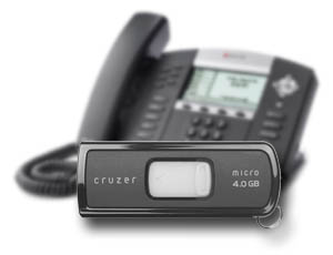 IP650+USB Stick Deal Alert: San Disk Cruzer Micro 4GB $8.95 @ BUY.COM