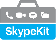 SkypeKit SkypeKit: The Next Step In Skype Everywhere