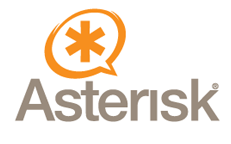 Asterisk D.I.Y. Asterisk Appliances: A Question Of Scale