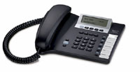 DE380IPR 200 HDVoice Deal Alert: Gigaset DE380IP R Desk Phone