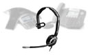HeadsetvsSpeakerphone-128 HeadsetvsSpeakerphone 128 Best of...