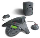 PolycomVTX1000-128 PolycomVTX1000 128 Best of...