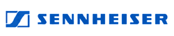 sennheiser250 sennheiser250 HDVoice Capable Sennheiser DECT Headset