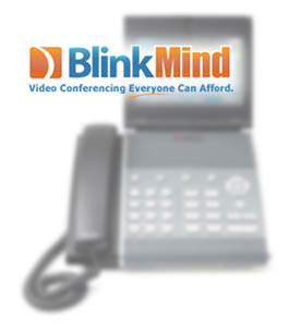 Blink Mind VVX VUC Aug 13th: Blink Mind On Video Calling