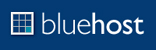 BlueHostLogo Blogging In Transition: A Host Of Issues – Act One