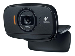 LOGITECH C510 WEBCAM Deal Alert: Logitech C510 HD Webcam