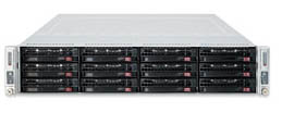 SuperMicro 2U twin frontal Blogging In Transition: A Host Of Issues – Act Two