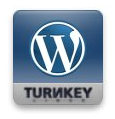 TurnKey Linux Icon Blogging In Transition: A Host Of Issues – Act Two
