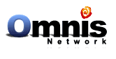 omnis networks logo Blogging In Transition: A Host Of Issues – Act Two