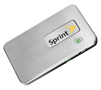 sprint mifi 2200 200 The Sprint 3G Mifi: One Year Later