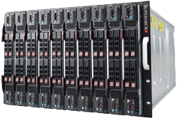 supermicro-bladeserver-chassis-250 supermicro bladeserver chassis 2501 Best of...