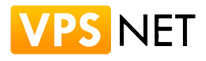 vps net logo Blogging In Transition: A Host Of Issues – Act Two