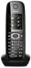 GIGASET C59H 100v New Gigaset Firmware Released