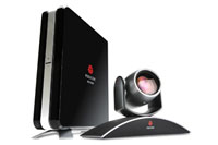Polycom_hdx6000-200 Polycom hdx6000 200 VoIP At Large: Taking Lessons From The World Around Us