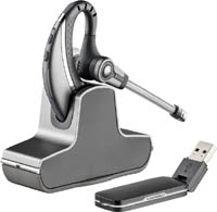 savi office wo430 200 New Gear: Plantronics Savi Office W430 Headset