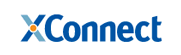 xconnect logo HDVoice Making Progress In The UK