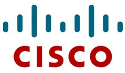 Cisco Logo Telepresence In The Home: Whos On First?
