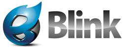 blink full 250p Making Use of Wideband Voice Right Now!: Blink & SIP2SIP.INFO