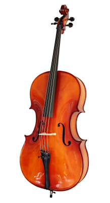 cello IETFs New Codec To Be Known As Opus