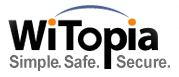 witopia logo Life In The Time Of FireSheep