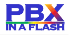 PIAF Logo How To: HDVoice In PBX In A Flash