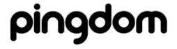 pingdon logo Blog Hosting Quality Update