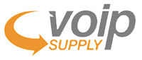 voip supply logo 200 VoIP Supply On HDVoice