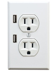 FastMac USocket Notes From The Road: FastMac U Socket Finally Shipping