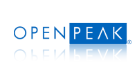 logo  OpenPeakOver OpenPeak Gone Uncommunicative?