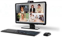 lifesize desktop 2501 VUC Goes LifeSize Feb 25th At 1PM EST