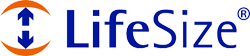 lifesize logo reg The VoIP Users Conference Featuring LifeSize