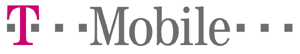 T Mobile Logo 300 AT&T Bids to Buy T Mobile