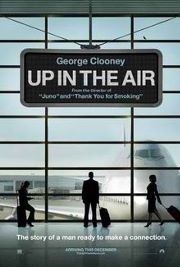 up in the Air Poster 180 Notes From The Road: Kensington Replacement Power Supplies For Laptops