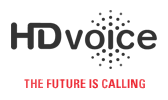 hdvoice copy hdvoice copy Guides & How To’s