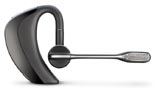 voyager pro 160 Plantronics Voyager Pro UC: Model Designations