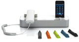 Invoxia Desk Phone 160 Product Reviews