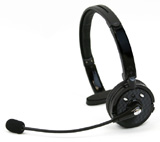 Zelher P20 BT Headset 160px Product Reviews